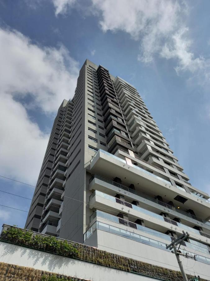 Roomo Butanta Reboucas Residencial São Paulo Ngoại thất bức ảnh